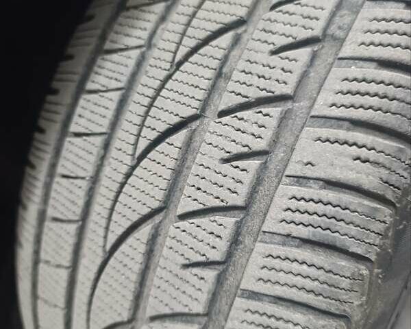 Черный Тесла Модель 3, объемом двигателя 0 л и пробегом 80 тыс. км за 15999 $, фото 12 на Automoto.ua