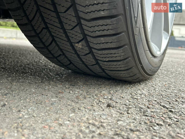 Черный Тесла Модель 3, объемом двигателя 0 л и пробегом 68 тыс. км за 17300 $, фото 15 на Automoto.ua