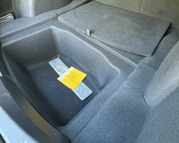 Чорний Тесла Модель 3, об'ємом двигуна 0 л та пробігом 39 тис. км за 20200 $, фото 9 на Automoto.ua