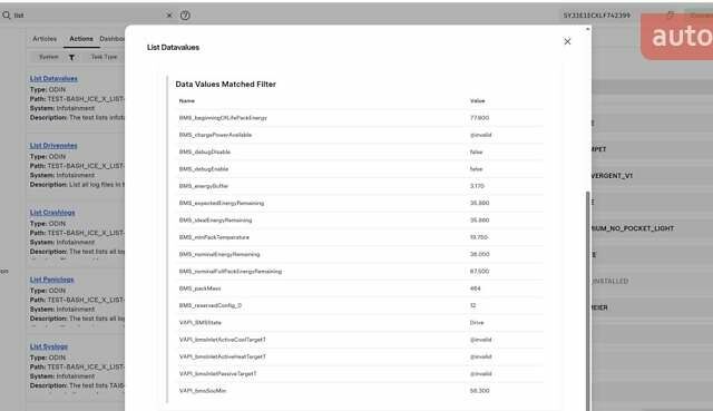 Чорний Тесла Модель 3, об'ємом двигуна 0 л та пробігом 91 тис. км за 21700 $, фото 52 на Automoto.ua