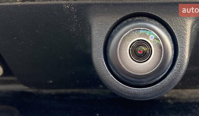 Тесла Модель 3 2020 в Львове на Automoto.ua Черный Тесла Модель 3, объемом двигателя 0 л и пробегом 50 тыс. км за 21950 $, фото 19 на Automoto.ua