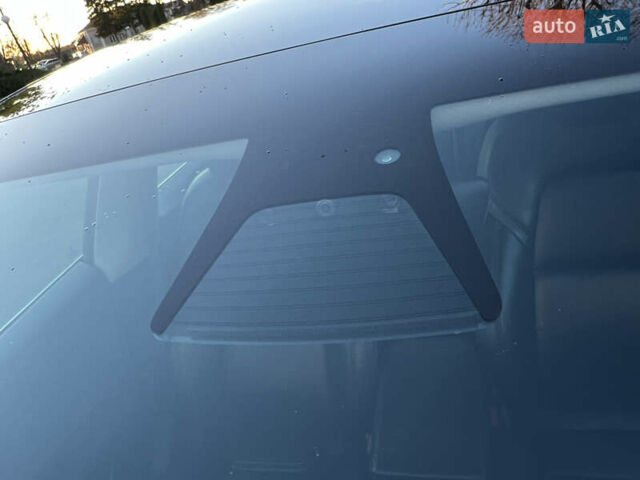 Черный Тесла Модель 3, объемом двигателя 0 л и пробегом 150 тыс. км за 18500 $, фото 24 на Automoto.ua