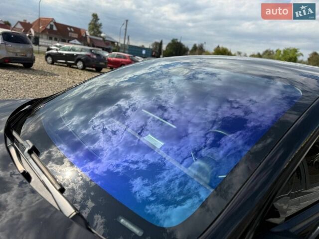 Черный Тесла Модель 3, объемом двигателя 0 л и пробегом 159 тыс. км за 21999 $, фото 15 на Automoto.ua