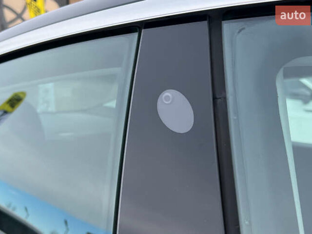 Черный Тесла Модель 3, объемом двигателя 0 л и пробегом 50 тыс. км за 18650 $, фото 21 на Automoto.ua