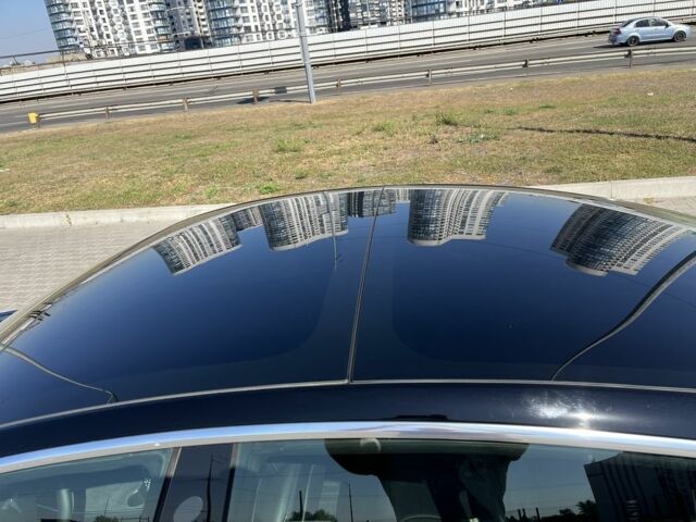 Чорний Тесла Модель 3, об'ємом двигуна 0 л та пробігом 130 тис. км за 15999 $, фото 8 на Automoto.ua