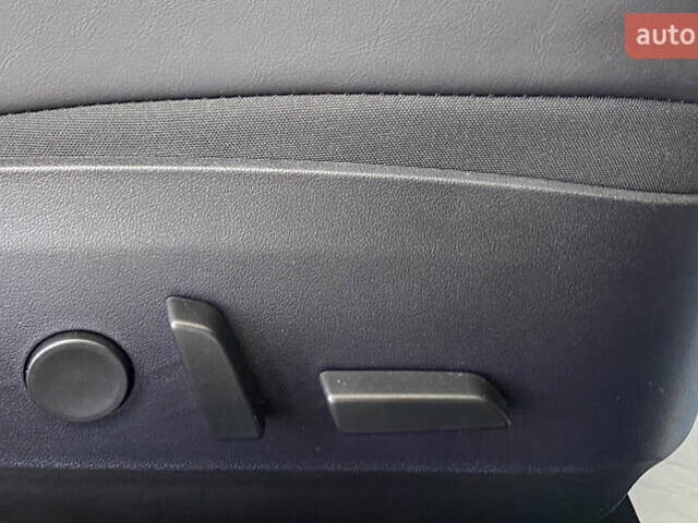 Тесла Модель 3 2020 в Львове на Automoto.ua Черный Тесла Модель 3, объемом двигателя 0 л и пробегом 50 тыс. км за 21950 $, фото 14 на Automoto.ua