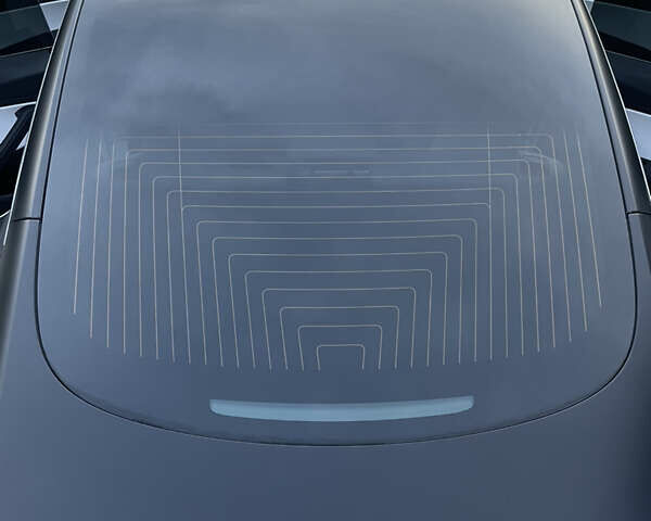 Чорний Тесла Модель 3, об'ємом двигуна 0 л та пробігом 103 тис. км за 19000 $, фото 33 на Automoto.ua