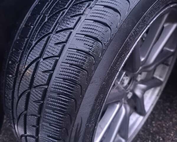 Черный Тесла Модель 3, объемом двигателя 0 л и пробегом 80 тыс. км за 15999 $, фото 11 на Automoto.ua