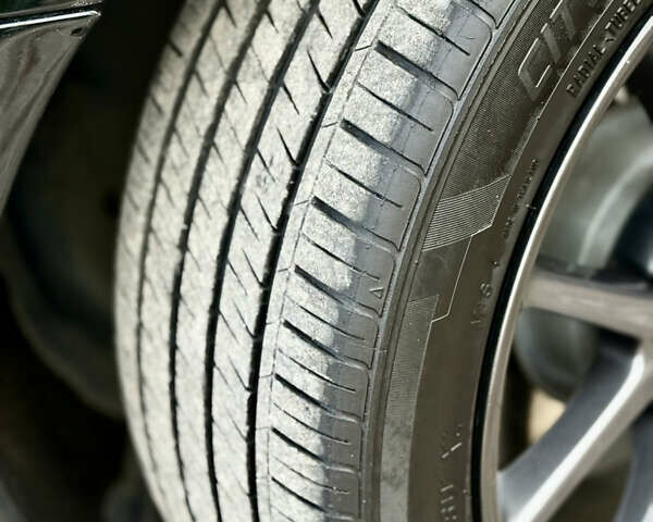 Чорний Тесла Модель 3, об'ємом двигуна 0 л та пробігом 100 тис. км за 15500 $, фото 25 на Automoto.ua