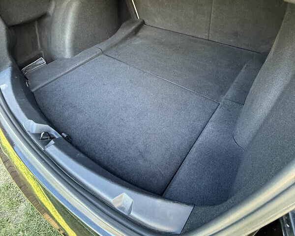 Чорний Тесла Модель 3, об'ємом двигуна 0 л та пробігом 39 тис. км за 20200 $, фото 8 на Automoto.ua