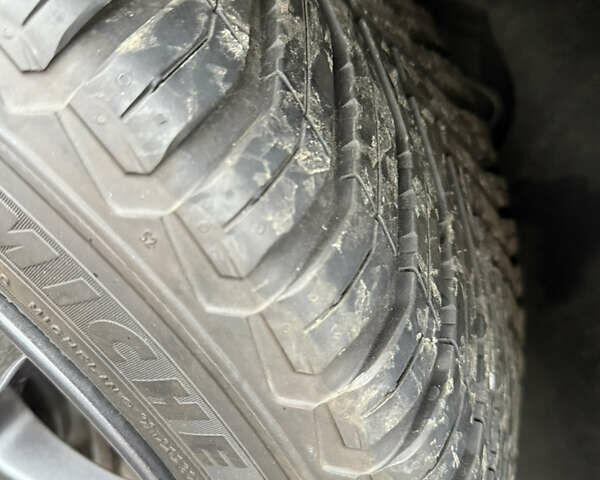 Чорний Тесла Модель 3, об'ємом двигуна 0 л та пробігом 95 тис. км за 10700 $, фото 13 на Automoto.ua