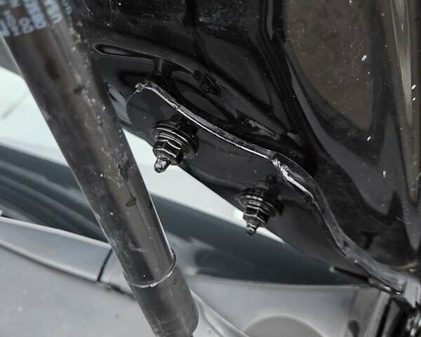 Чорний Тесла Модель 3, об'ємом двигуна 0 л та пробігом 91 тис. км за 21700 $, фото 39 на Automoto.ua