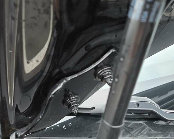 Чорний Тесла Модель 3, об'ємом двигуна 0 л та пробігом 91 тис. км за 21700 $, фото 38 на Automoto.ua