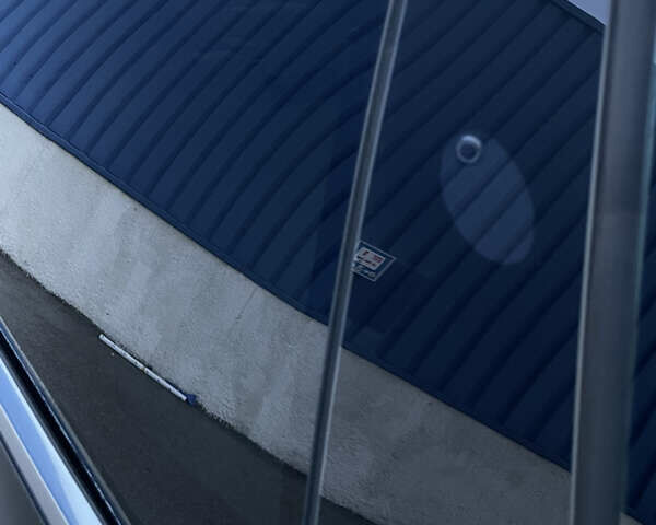 Чорний Тесла Модель 3, об'ємом двигуна 0 л та пробігом 103 тис. км за 19000 $, фото 58 на Automoto.ua