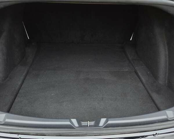 Чорний Тесла Модель 3, об'ємом двигуна 0 л та пробігом 91 тис. км за 21700 $, фото 44 на Automoto.ua