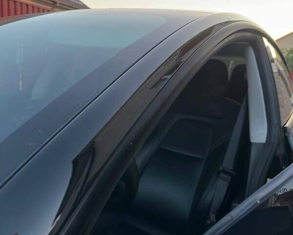 Черный Тесла Модель 3, объемом двигателя 0 л и пробегом 31 тыс. км за 22222 $, фото 19 на Automoto.ua