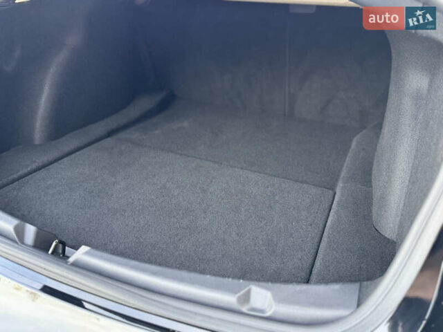 Тесла Модель 3 2021 у Львові на Automoto.ua Чорний Тесла Модель 3, об'ємом двигуна 0 л та пробігом 60 тис. км за 19000 $, фото 18 на Automoto.ua