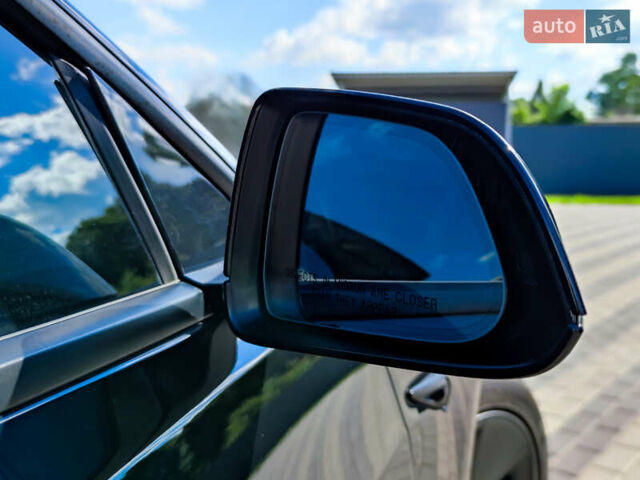 Черный Тесла Модель 3, объемом двигателя 0 л и пробегом 110 тыс. км за 19500 $, фото 9 на Automoto.ua