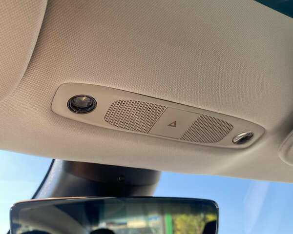 Черный Тесла Модель 3, объемом двигателя 0 л и пробегом 61 тыс. км за 26800 $, фото 27 на Automoto.ua