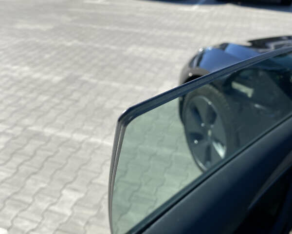 Черный Тесла Модель 3, объемом двигателя 0 л и пробегом 61 тыс. км за 26800 $, фото 10 на Automoto.ua