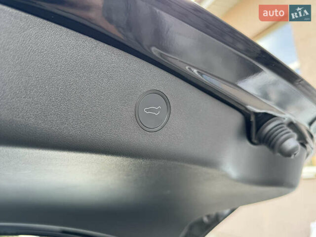 Тесла Модель 3 2021 у Львові на Automoto.ua Чорний Тесла Модель 3, об'ємом двигуна 0 л та пробігом 60 тис. км за 19000 $, фото 19 на Automoto.ua