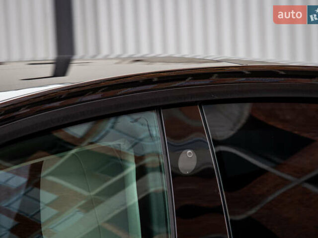 Тесла Модель 3 2021 у Львові на Automoto.ua Чорний Тесла Модель 3, об'ємом двигуна 0 л та пробігом 31 тис. км за 22500 $, фото 12 на Automoto.ua