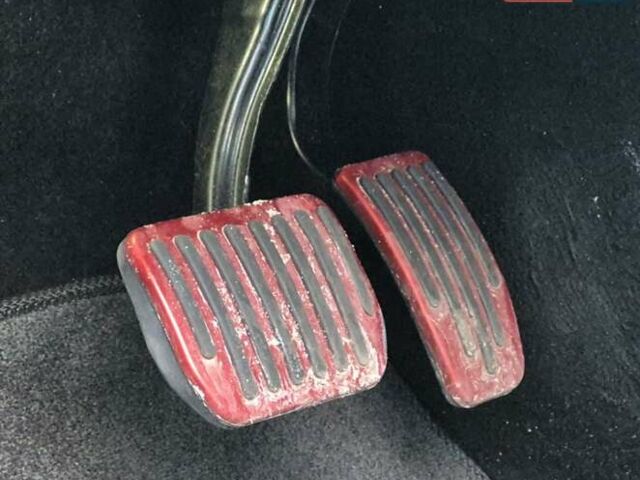 Черный Тесла Модель 3, объемом двигателя 0 л и пробегом 65 тыс. км за 24999 $, фото 29 на Automoto.ua