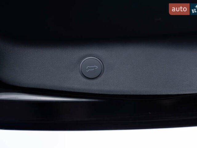 Тесла Модель 3 2021 в Львове на Automoto.ua Черный Тесла Модель 3, объемом двигателя 0 л и пробегом 35 тыс. км за 25499 $, фото 24 на Automoto.ua