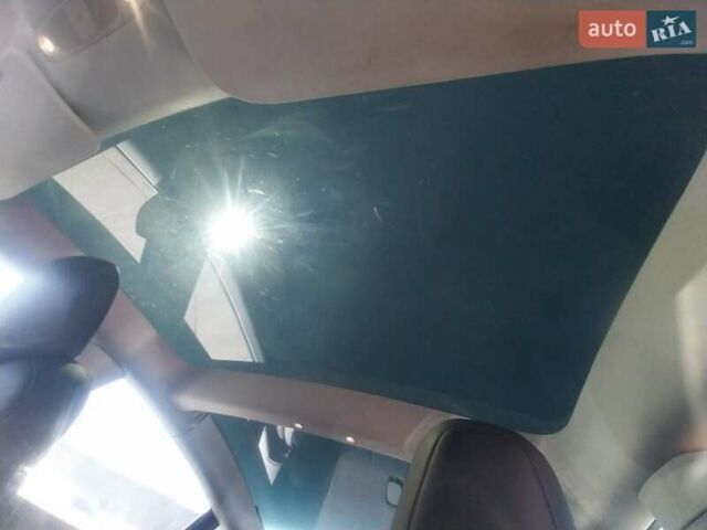 Чорний Тесла Модель 3, об'ємом двигуна 0 л та пробігом 48 тис. км за 12900 $, фото 1 на Automoto.ua