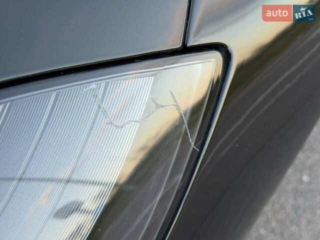 Тесла Модель 3 2021 у Києві на Automoto.ua Чорний Тесла Модель 3, об'ємом двигуна 0 л та пробігом 57 тис. км за 22000 $, фото 25 на Automoto.ua