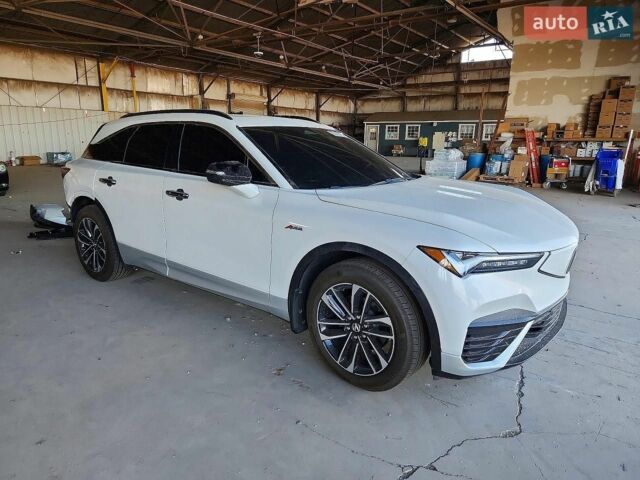 Черный Тесла Модель 3, объемом двигателя 0 л и пробегом 102 тыс. км за 19999 $, фото 10 на Automoto.ua