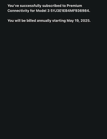 Чорний Тесла Модель 3, об'ємом двигуна 0 л та пробігом 76 тис. км за 22000 $, фото 22 на Automoto.ua