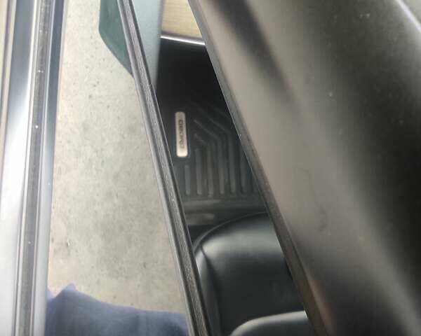 Чорний Тесла Модель 3, об'ємом двигуна 0 л та пробігом 270 тис. км за 15700 $, фото 15 на Automoto.ua