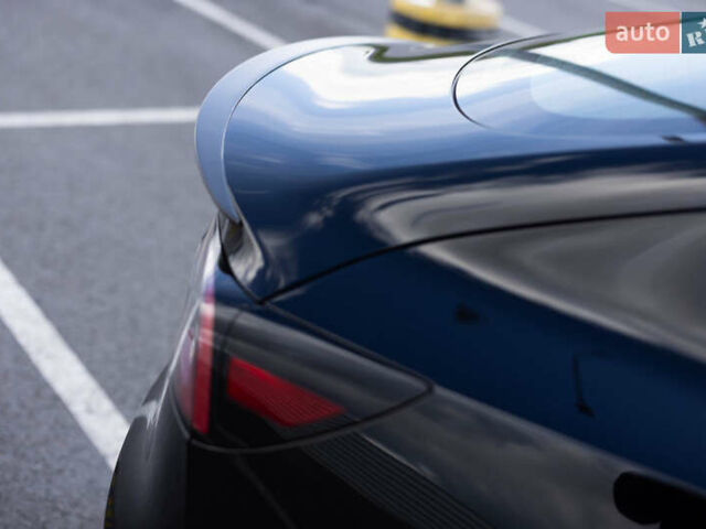 Тесла Модель 3 2021 в Львове на Automoto.ua Черный Тесла Модель 3, объемом двигателя 0 л и пробегом 35 тыс. км за 25499 $, фото 11 на Automoto.ua