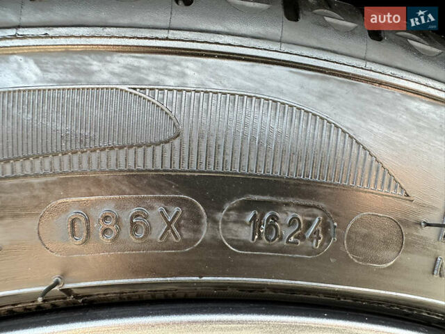 Черный Тесла Модель 3, объемом двигателя 0 л и пробегом 7 тыс. км за 20999 $, фото 27 на Automoto.ua