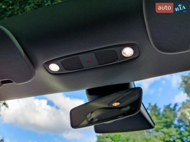 Черный Тесла Модель 3, объемом двигателя 0 л и пробегом 110 тыс. км за 19500 $, фото 33 на Automoto.ua