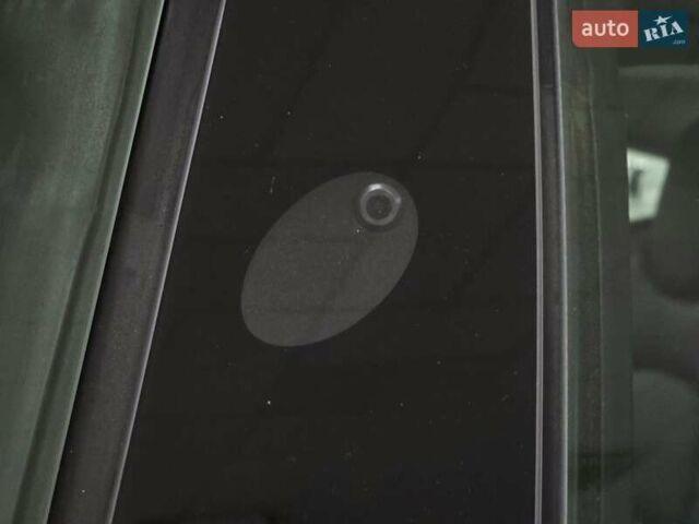 Черный Тесла Модель 3, объемом двигателя 0 л и пробегом 40 тыс. км за 21499 $, фото 18 на Automoto.ua