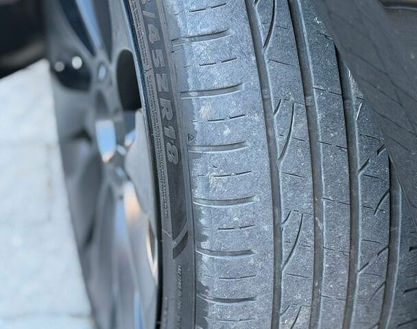 Чорний Тесла Модель 3, об'ємом двигуна 0 л та пробігом 107 тис. км за 20799 $, фото 8 на Automoto.ua
