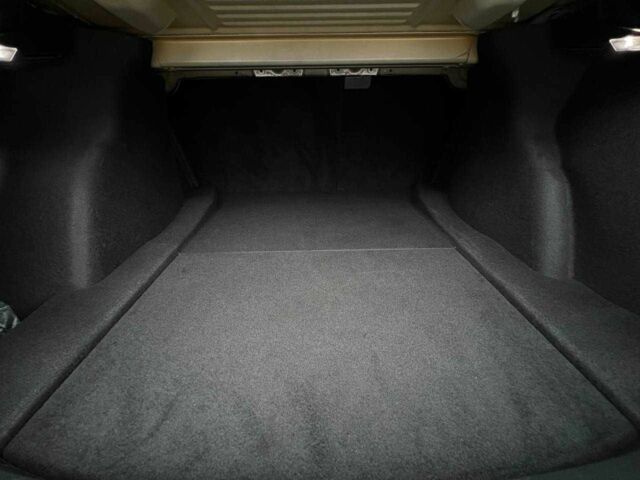 Черный Тесла Модель 3, объемом двигателя 0 л и пробегом 40 тыс. км за 22990 $, фото 17 на Automoto.ua