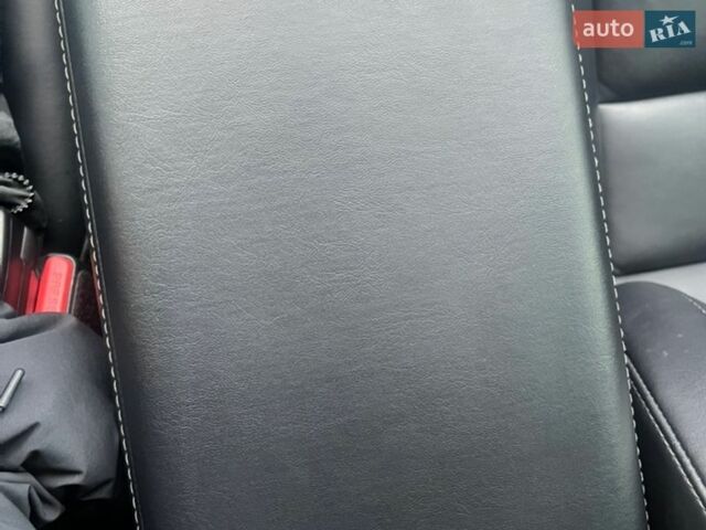 Черный Тесла Модель 3, объемом двигателя 0 л и пробегом 78 тыс. км за 18900 $, фото 15 на Automoto.ua