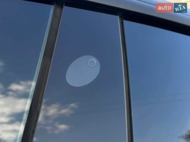 Черный Тесла Модель 3, объемом двигателя 0 л и пробегом 181 тыс. км за 22499 $, фото 13 на Automoto.ua