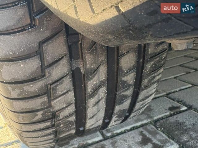 Черный Тесла Модель 3, объемом двигателя 0 л и пробегом 78 тыс. км за 17999 $, фото 8 на Automoto.ua