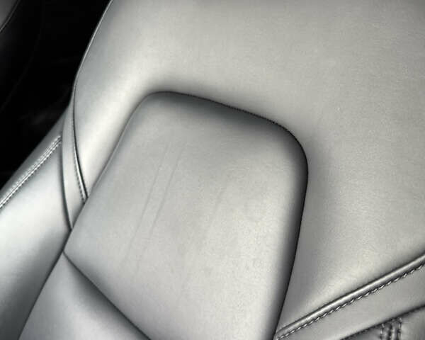 Тесла Модель 3 2021 у Львові на Automoto.ua Чорний Тесла Модель 3, об'ємом двигуна 0 л та пробігом 60 тис. км за 19000 $, фото 25 на Automoto.ua