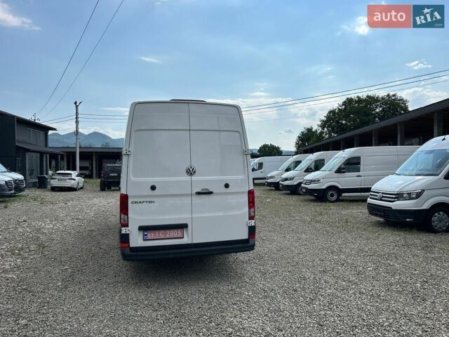 Черный Тесла Модель 3, объемом двигателя 0 л и пробегом 240 тыс. км за 13525 $, фото 5 на Automoto.ua