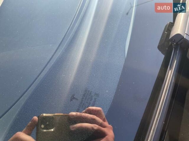 Чорний Тесла Модель 3, об'ємом двигуна 0 л та пробігом 79 тис. км за 22900 $, фото 3 на Automoto.ua
