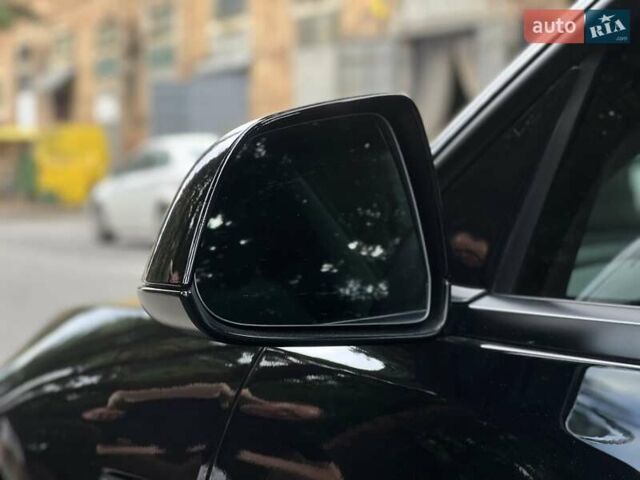 Тесла Модель 3 2022 у Львові на Automoto.ua Чорний Тесла Модель 3, об'ємом двигуна 0 л та пробігом 75 тис. км за 27500 $, фото 12 на Automoto.ua