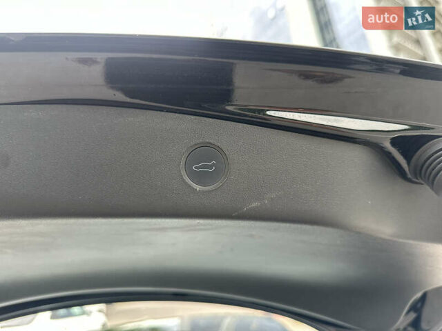 Тесла Модель 3 2022 в Киеве на Automoto.ua Черный Тесла Модель 3, объемом двигателя 0 л и пробегом 135 тыс. км за 19299 $, фото 52 на Automoto.ua