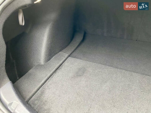 Чорний Тесла Модель 3, об'ємом двигуна 0 л та пробігом 146 тис. км за 20800 $, фото 50 на Automoto.ua