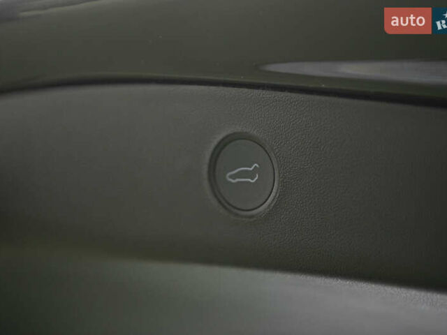 Черный Тесла Модель 3, объемом двигателя 0 л и пробегом 16 тыс. км за 27500 $, фото 52 на Automoto.ua