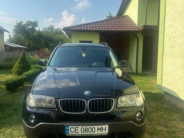 Черный Тесла Модель 3, объемом двигателя 0 л и пробегом 252 тыс. км за 18500 $, фото 9 на Automoto.ua